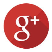 Googleplus Logo